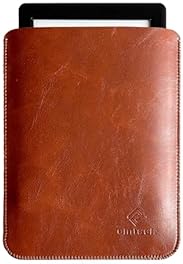 Amazon.co.jp: ケース - 電子書籍リーダーアクセサリ: パソコン・周辺機器